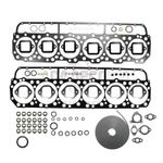 Kit Gasket 4341858