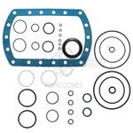 Kit-Seal-4425875