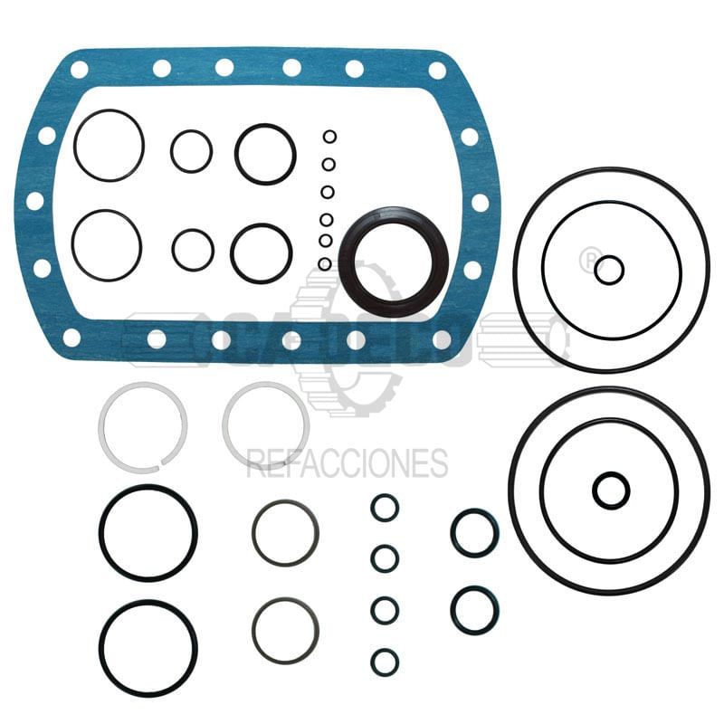 Kit-Seal-4425875