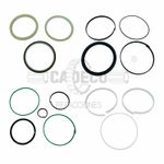 Kit-Seal-4560202