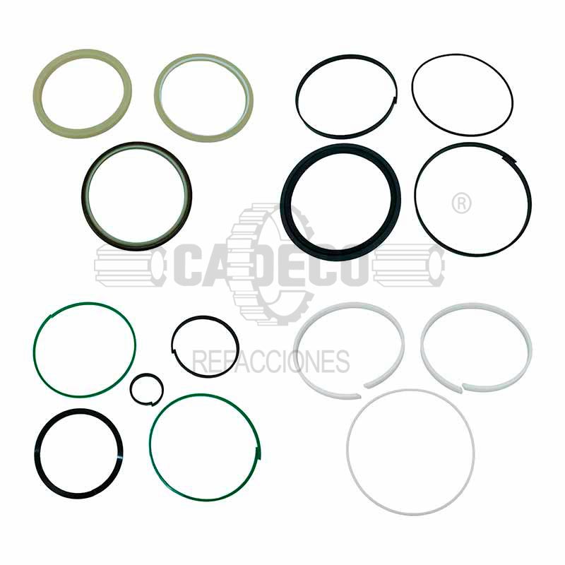 Kit-Seal-4560202