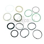 Kit-De-Sellos-4560207