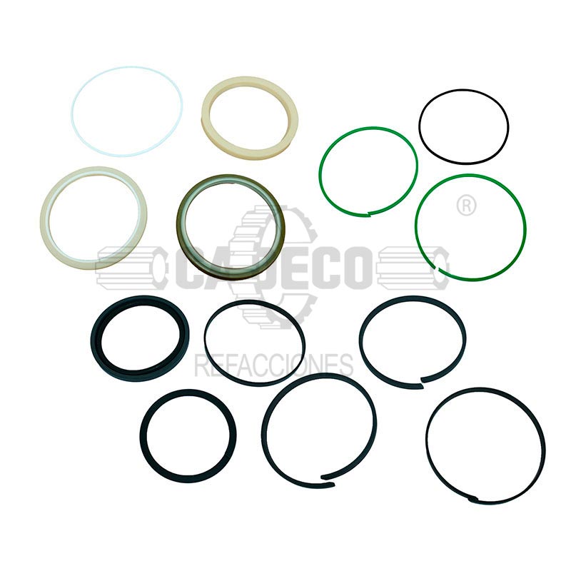 Kit-De-Sellos-4560207