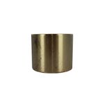 Bearing-Slee 4675183