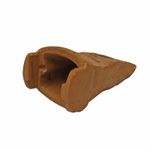 Punta-para-excavadora--cargador-talla-K80-4755473