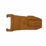 Punta-para-excavadora--cargador-talla-K80-4755473