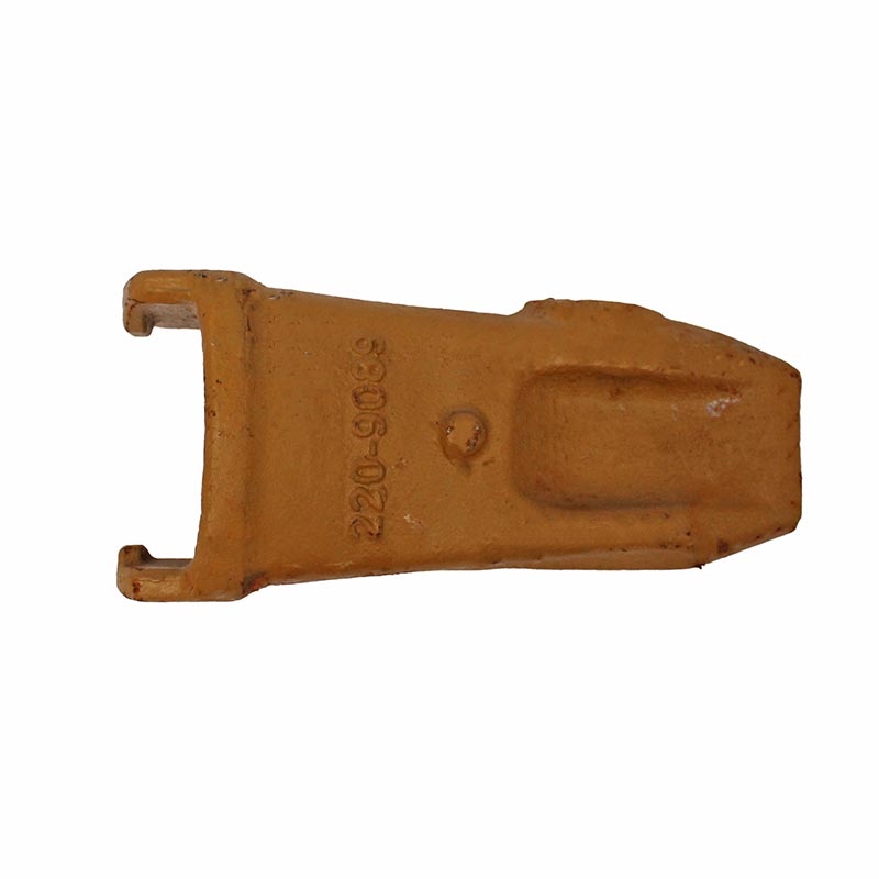 Punta-para-excavadora--cargador-talla-K80-4755473