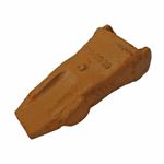 Punta-para-excavadora--cargador-talla-K80-4755473