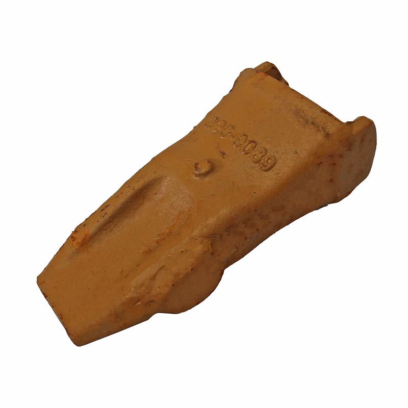 Punta-para-excavadora--cargador-talla-K80-4755473