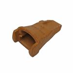 Punta-para-excavadora--cargador-talla-K80-4755473