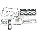 Upper-Gasket-Set-4955356