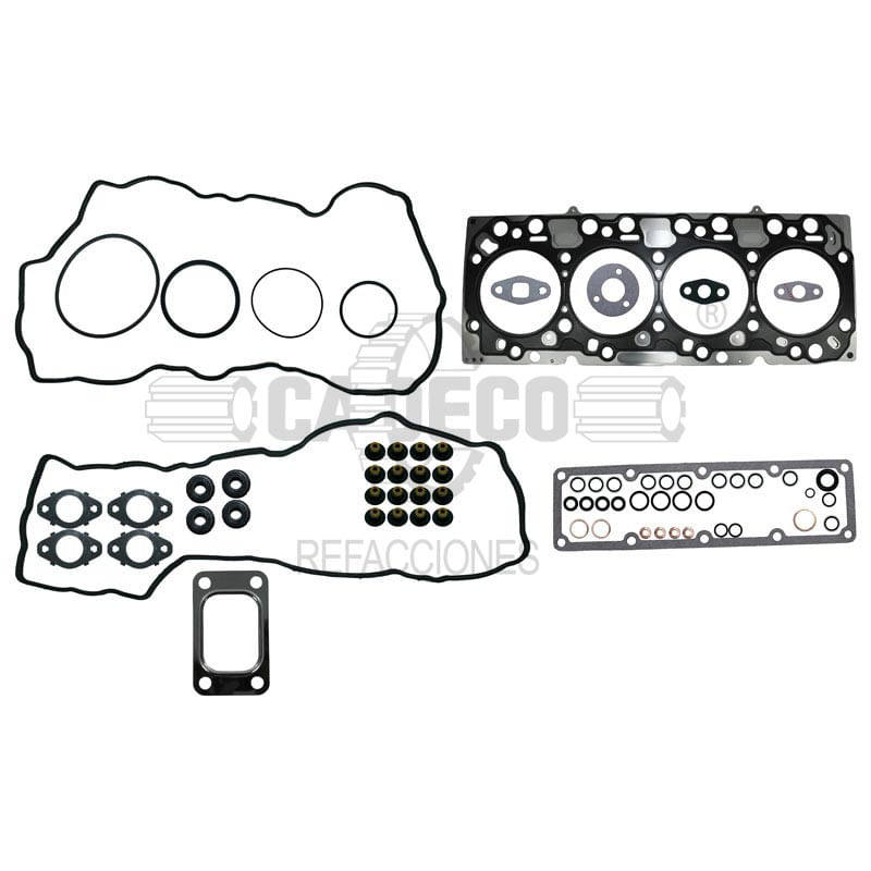 Upper-Gasket-Set-4955356