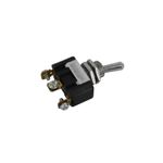 Switch---Toggle-para-equipo-Caterpillar®-4D1836
