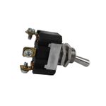 Switch---Toggle-para-equipo-Caterpillar®-4D1836