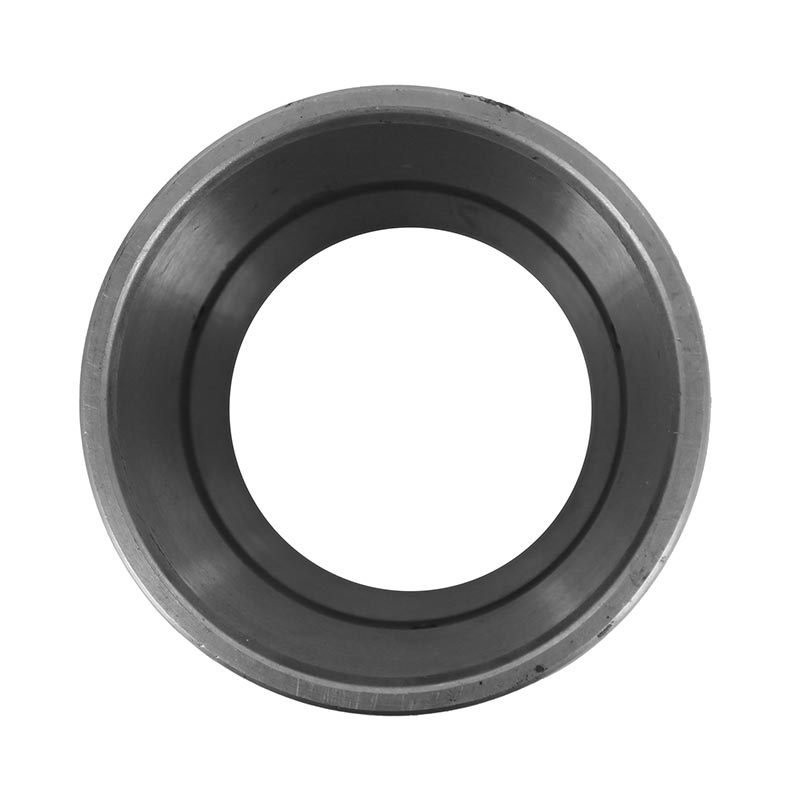 Bearing-Sleeve-4I0862