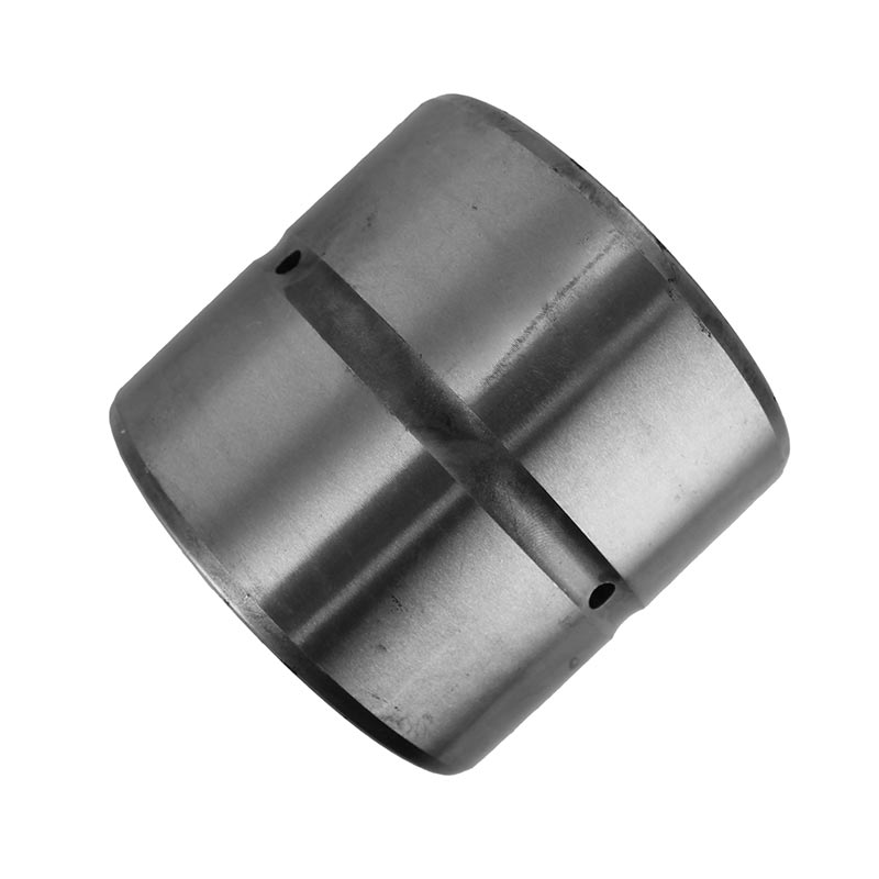 Bearing-Sleeve-4I0862