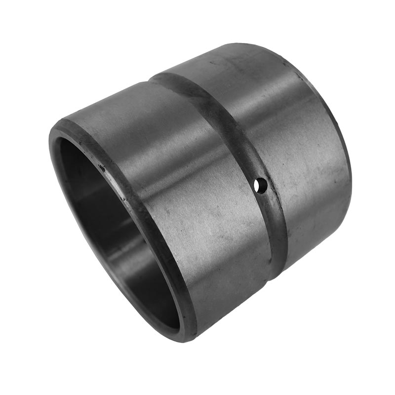 Bearing-Sleeve-4I0862