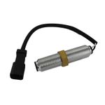 Sensor Gp para equipo Caterpillar® 4P5820