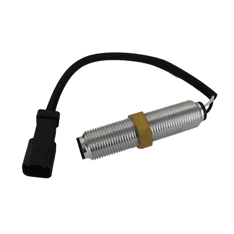 Sensor Gp para equipo Caterpillar® 4P5820