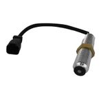Sensor Gp para equipo Caterpillar® 4P5820