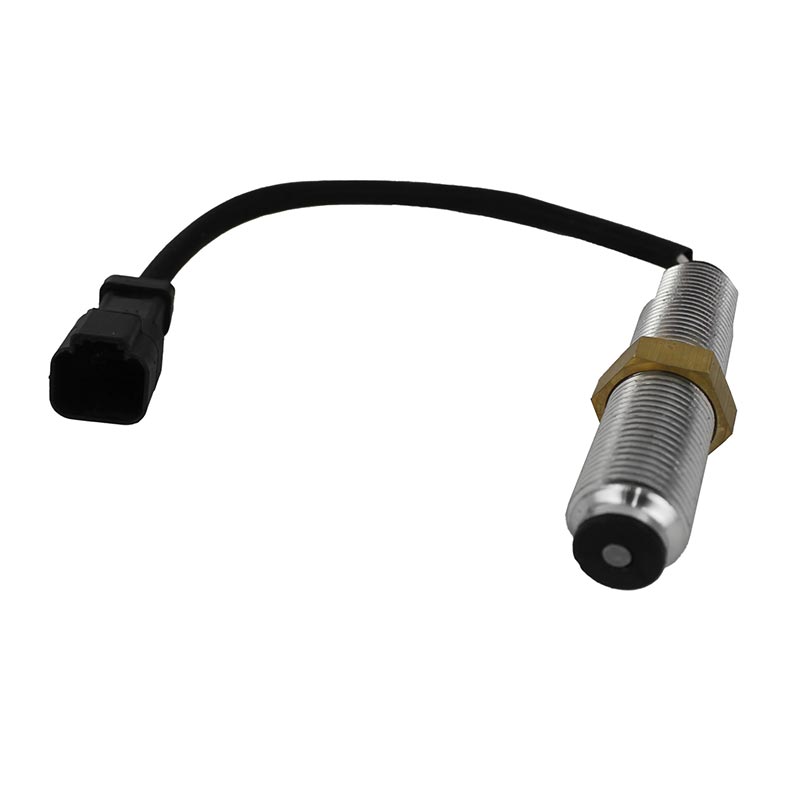 Sensor Gp para equipo Caterpillar® 4P5820