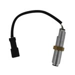 Sensor Gp para equipo Caterpillar® 4P5820