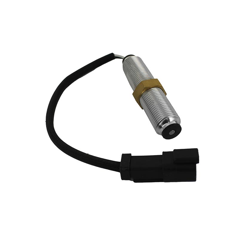 Sensor Gp para equipo Caterpillar® 4P5820