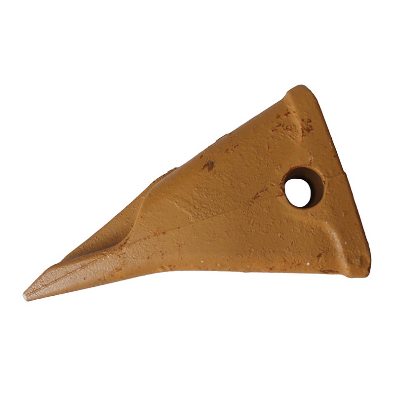 Punta-Ripper-Pen-Corta-para-equipo-Caterpillar®-4T5501