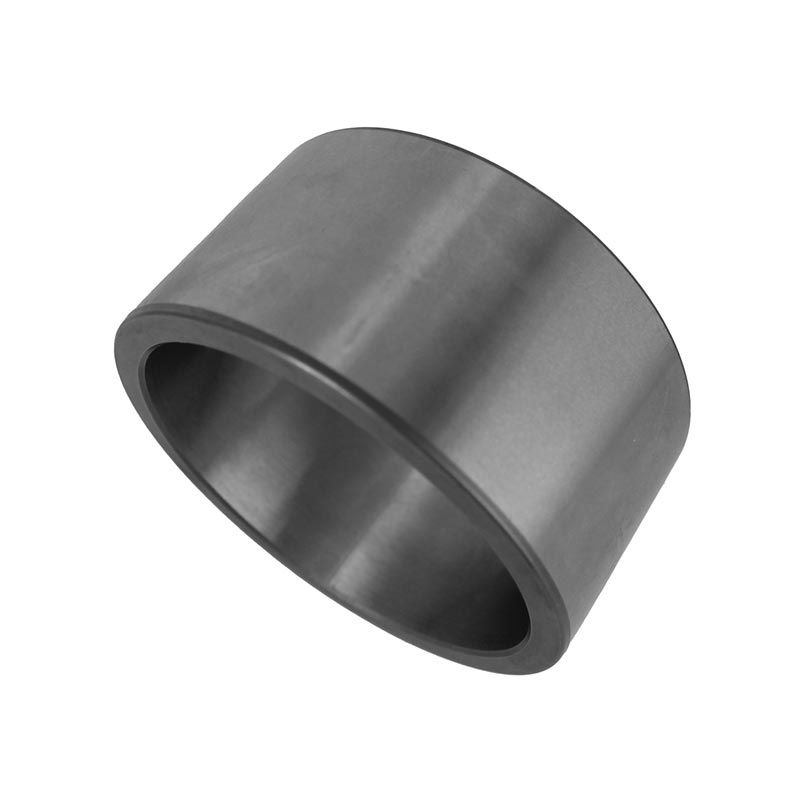Cojinete para equipo Caterpillar® 4V4453
