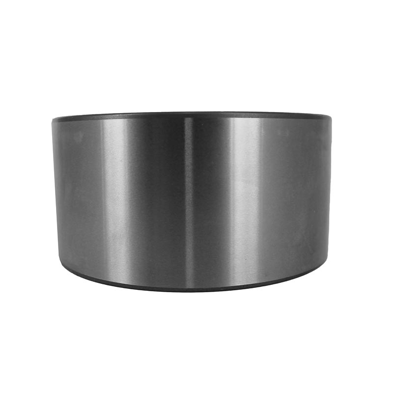 Cojinete para equipo Caterpillar® 4V4453