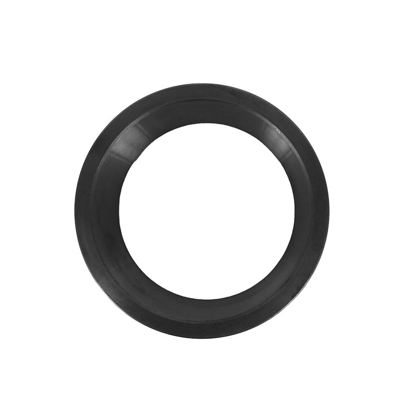 Cojinete para equipo Caterpillar® 4V4453
