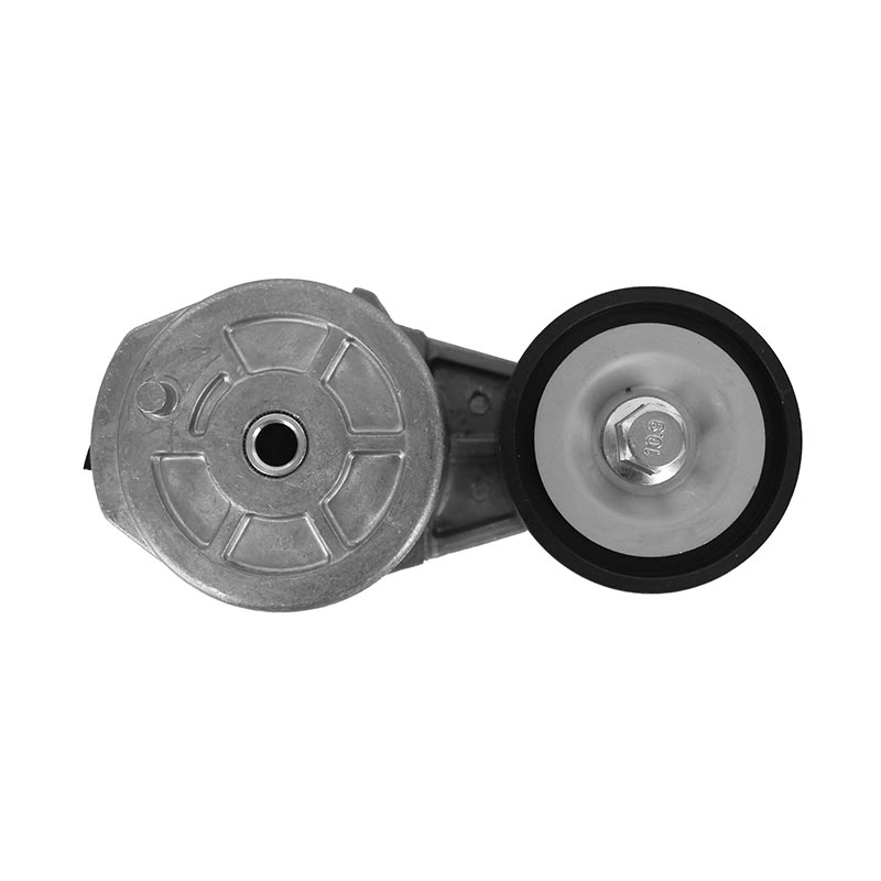 Tensioner-Belt-para-equipo-Case®-504315781