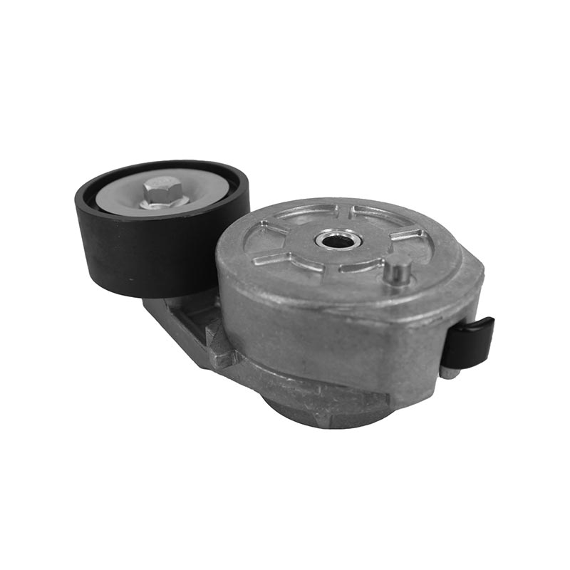Tensioner-Belt-para-equipo-Case®-504315781