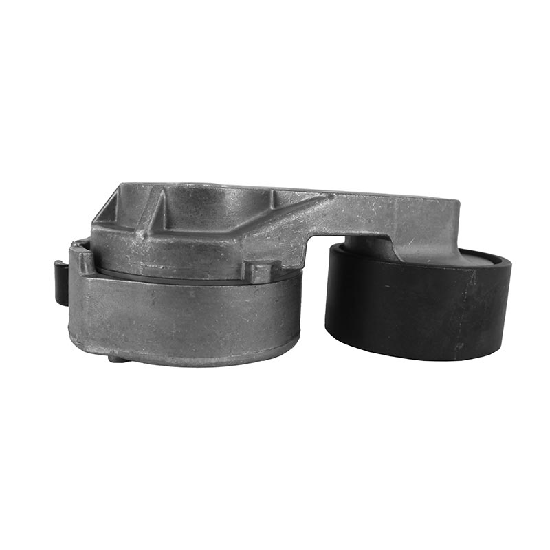Tensioner-Belt-para-equipo-Case®-504315781