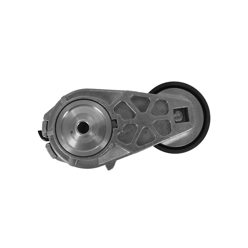 Tensioner-Belt-para-equipo-Case®-504315781