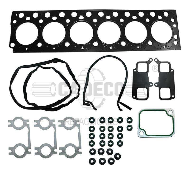 M-J-S--Mercedes-Om906-T--52201900
