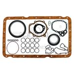 M-J-I- Om924 54173700