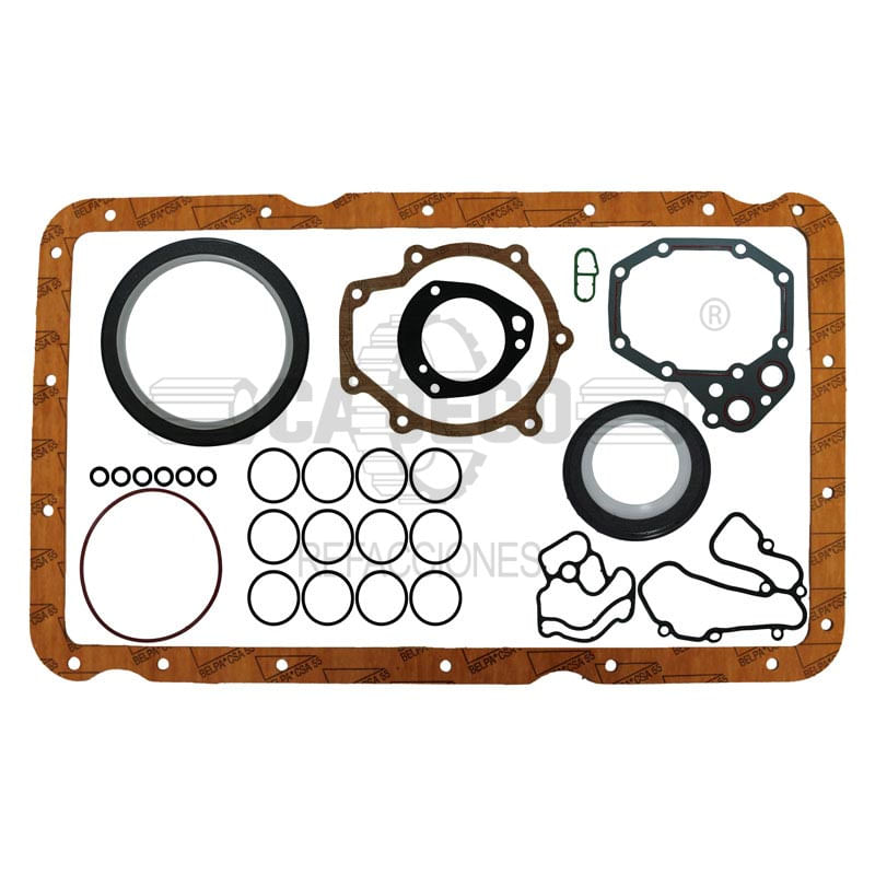 M-J-I- Om924 54173700