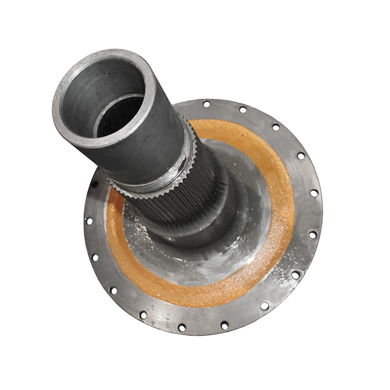 Hub-Gear-5A7841