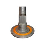 Hub-Gear-5A7841