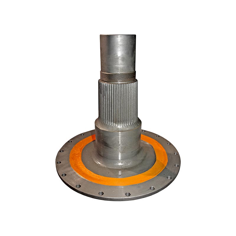 Hub-Gear-5A7841