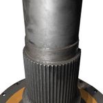 Hub-Gear-5A7841