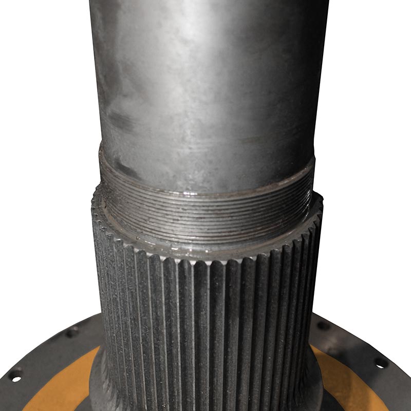 Hub-Gear-5A7841