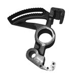 Bracket-para-equipo-Caterpillar®-5D0131