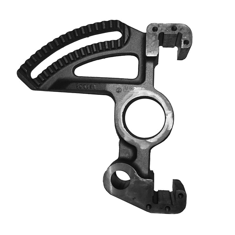 Bracket-para-equipo-Caterpillar®-5D0131