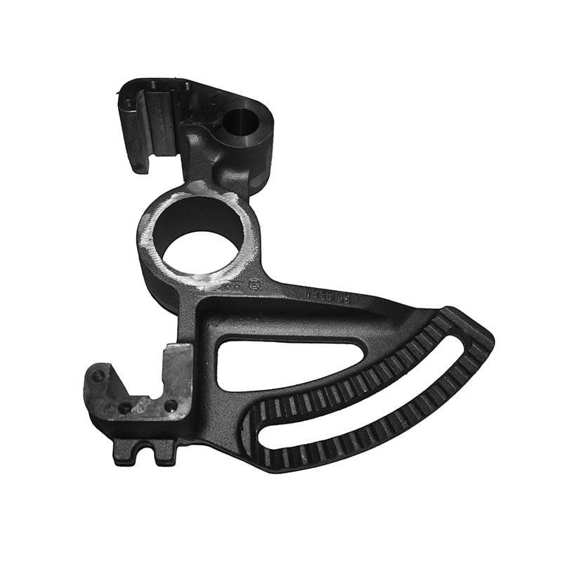 Bracket-para-equipo-Caterpillar®-5D0131