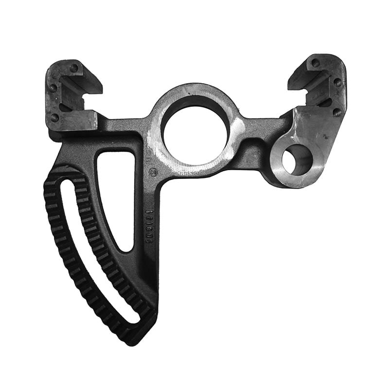 Bracket-para-equipo-Caterpillar®-5D0131
