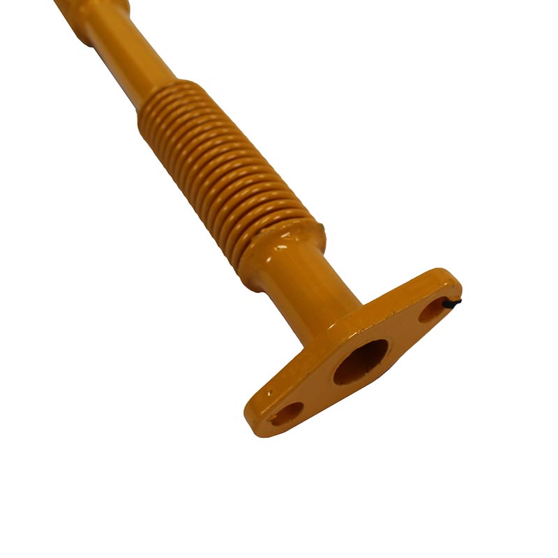 Tubo-5I7557