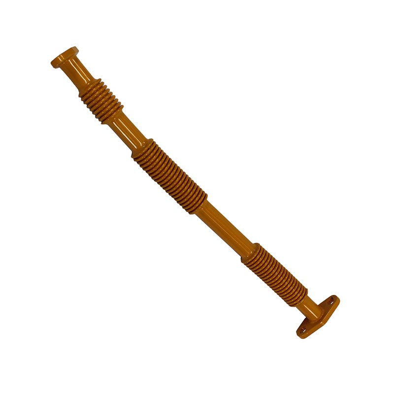 Tubo-5I7557