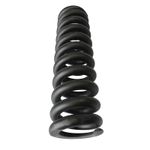Resorte-tensor-de-rueda-guia-para-equipo-Caterpillar®-5K2754